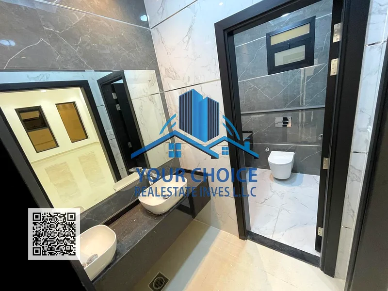 🏡 Golden Opportunity! Luxury Villa for Annual Rent in Al Helio 2 – Ajman   ✨ 5 Master Bedrooms | Premium Finishes | Prime Location on the Main Street63305710426241114
