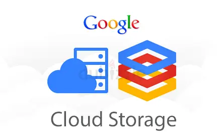 Google Storgae - Google Drive - Photos | 6 Months