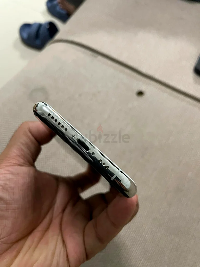 Iphone 11 pro 256 For Sale63180846192643111