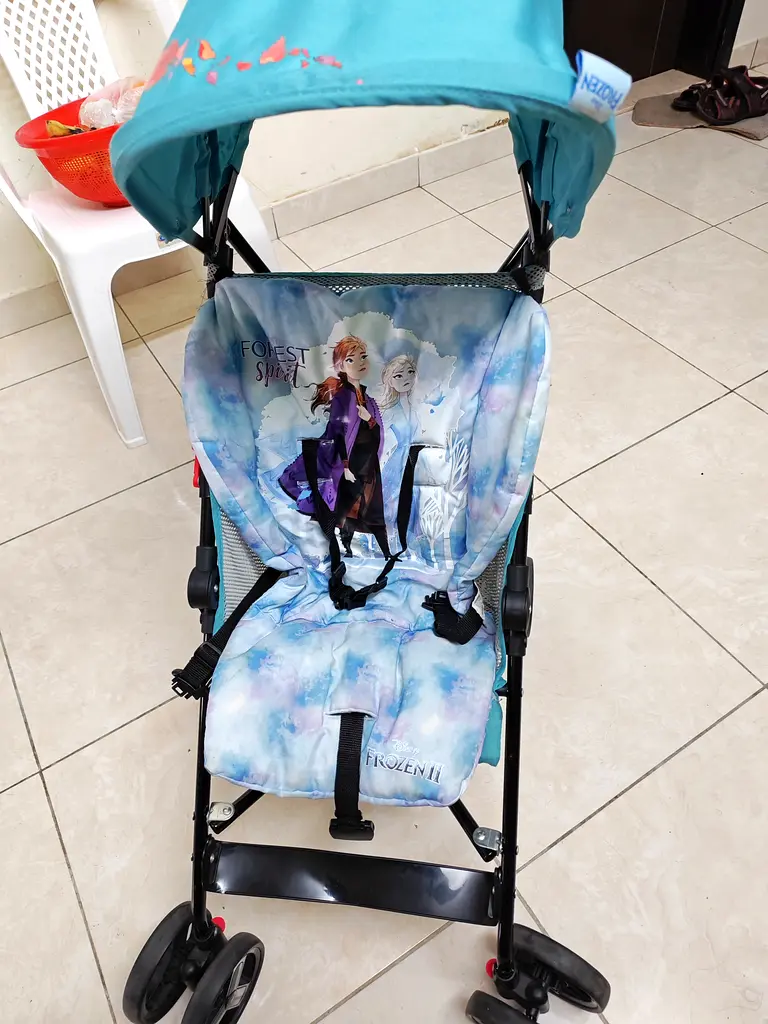 Cochecito63205360715651110