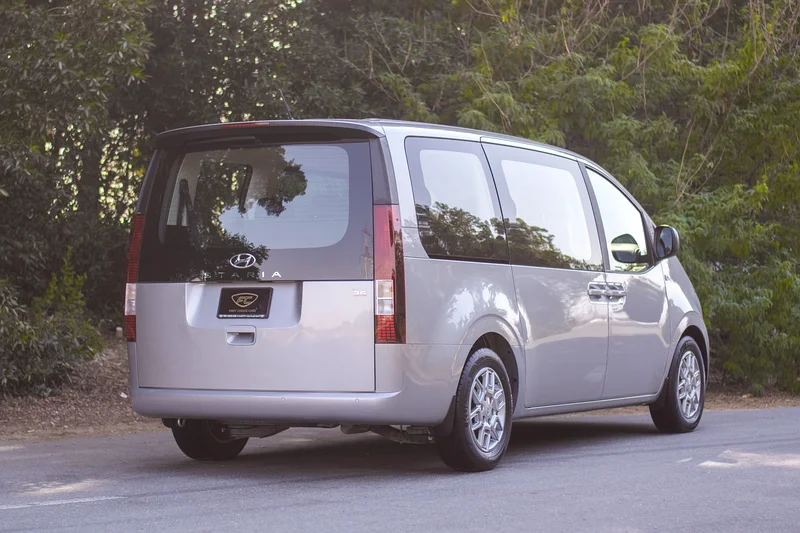 AED 1,116/month | Comfort | GCC Specs | REF#H3031563406897971586113