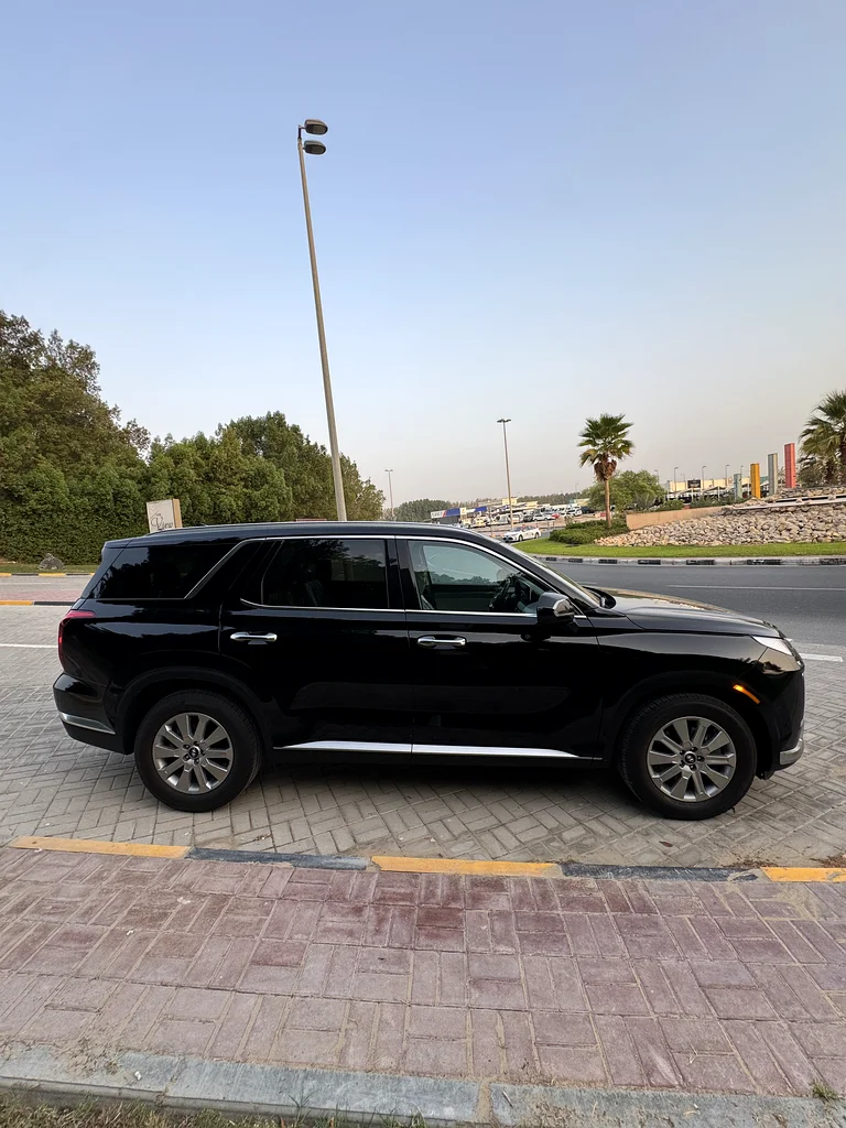 الشارقة سوق الحراج63406905435521112