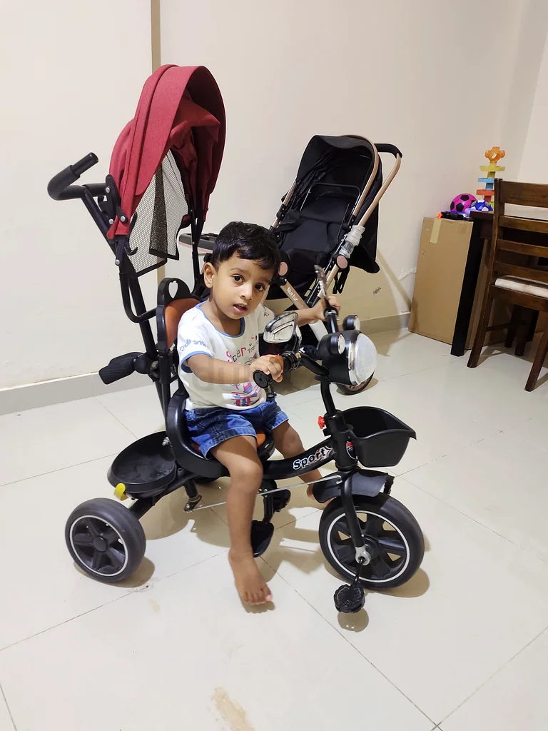 Baby cycle63198631815042110