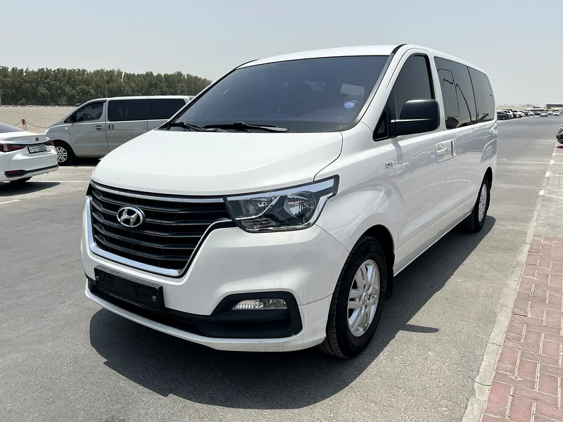 HYUNDAI H163406900140289111