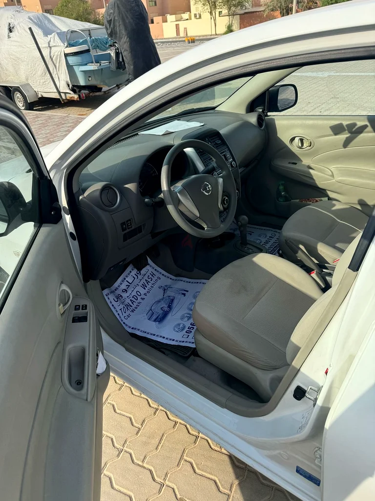نيسان سني 201963399967665410114