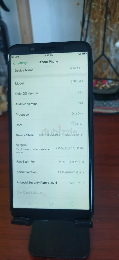 Sleek and Stylish Smartphone for Sale - Great Condition!63181780088067112