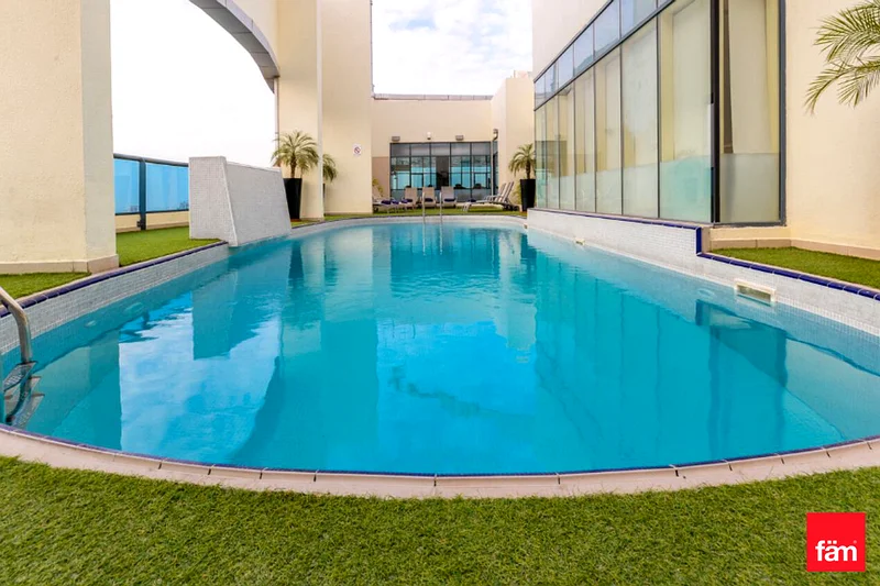 Investor Deal I Near Metro Station63239056726787111