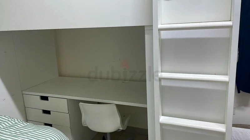 ضبط سرير الطفل63217818117507112