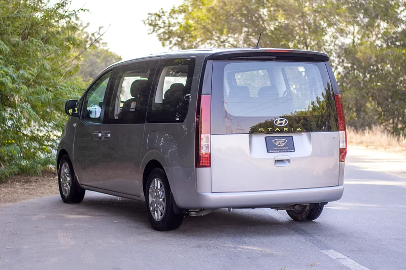 AED 1,116/month | Comfort | GCC Specs | REF#H3031563406897971586114
