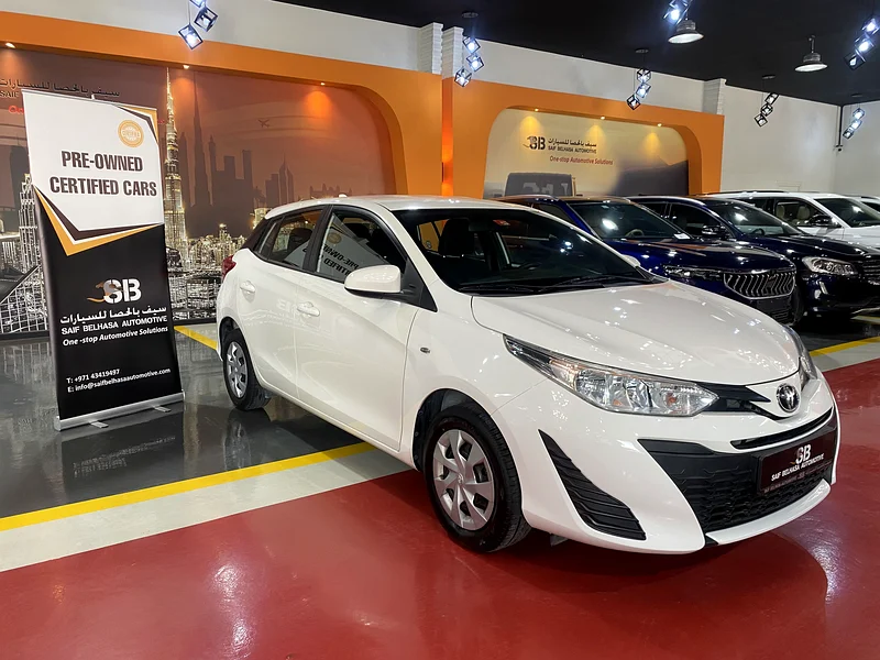 0% Down Payment | BIG DROP SUMMER PROMOTION | Under warranty | Certified Pre-owned |63401315109378112