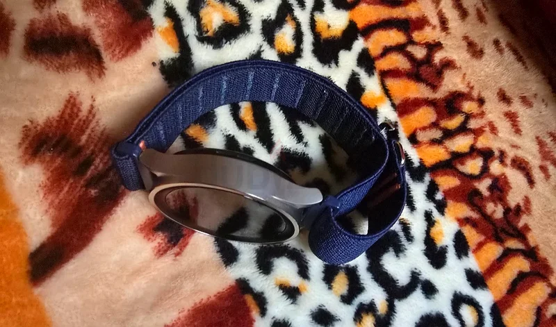 Stylish Titanium watch63197143337219111