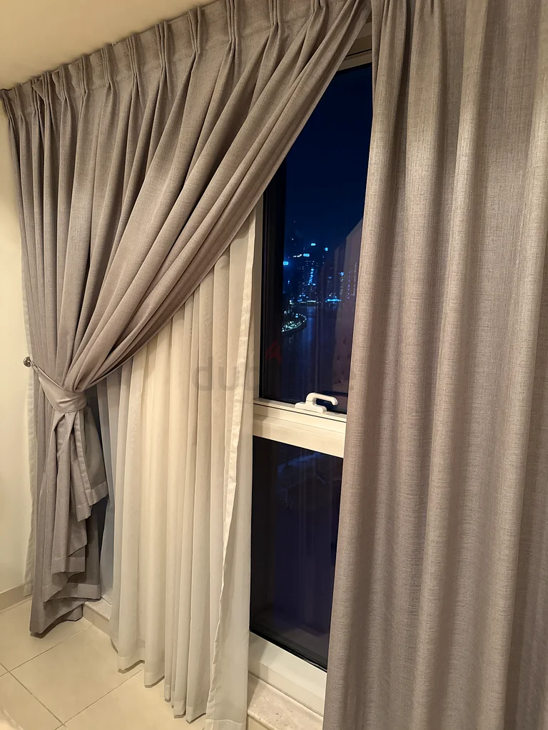 الستائر63177969468034111