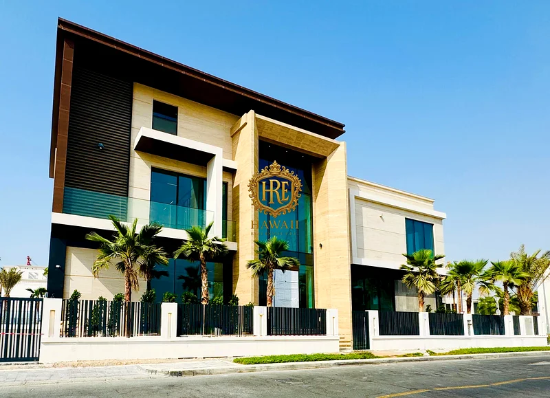 Exclusive |Big Size Plot | Ultra Luxury Villa | Brand New63915253526786111