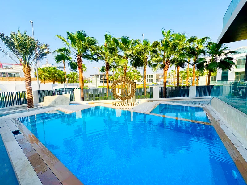 Exclusive |Big Size Plot | Ultra Luxury Villa | Brand New63915253526786113
