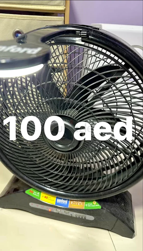 مروحة طاولة (قابلة للشحن)632203259422751118