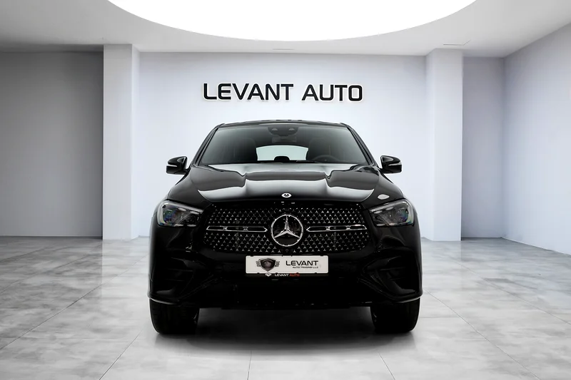 BRAND NEW GLE450-UNDER WARRANTY 5 YEARS-FREE SERVICE 5 YEARS- SPECIAL PRICE63399940941442111