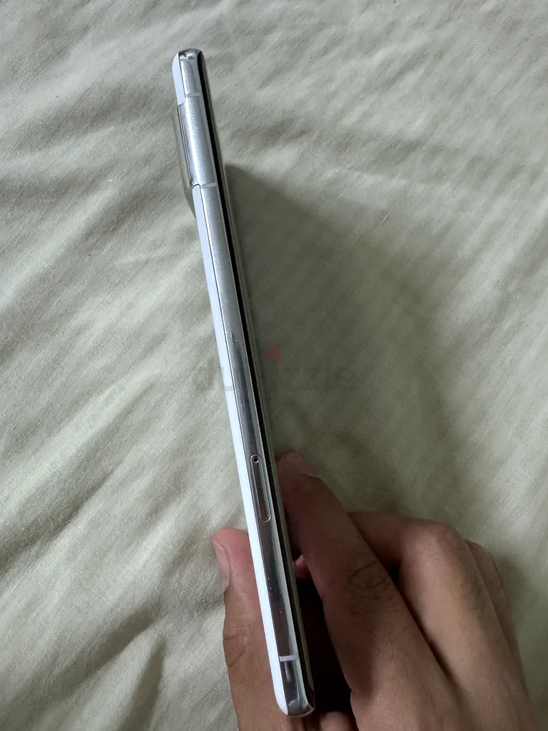 Google Pixel 7 Pro63180840632834113