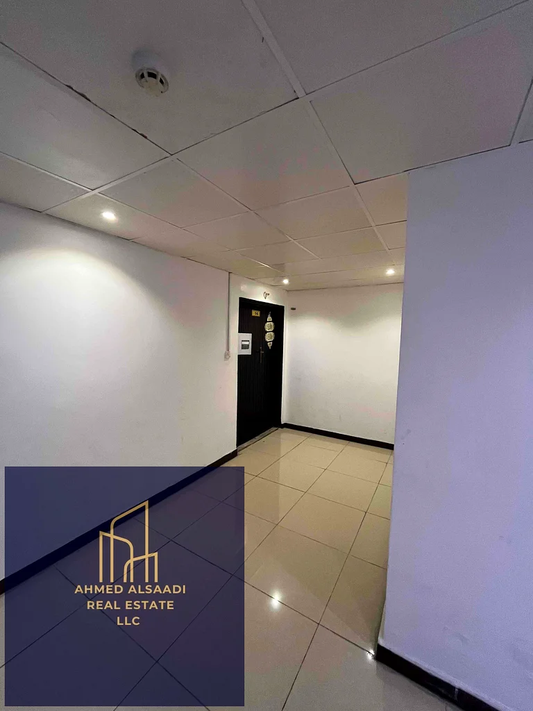 استثمار عظيم سكني وتجاري جي بلس 463888277997955112
