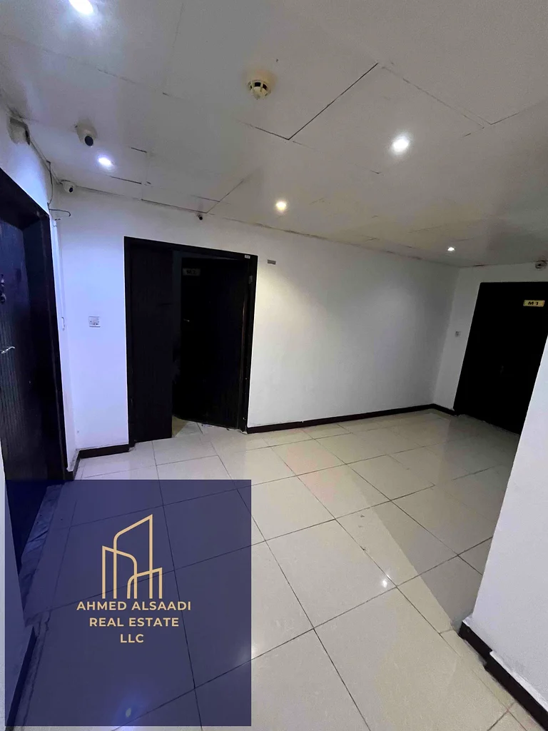 استثمار عظيم سكني وتجاري جي بلس 463888277997955113