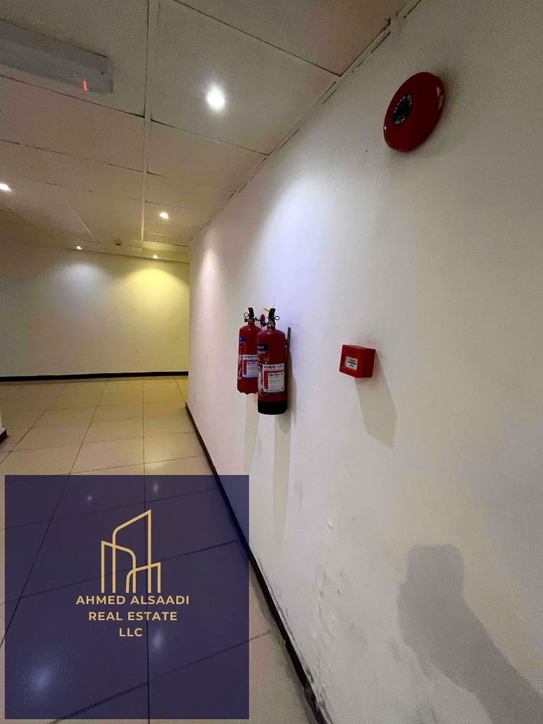 استثمار عظيم سكني وتجاري جي بلس 463888277997955111