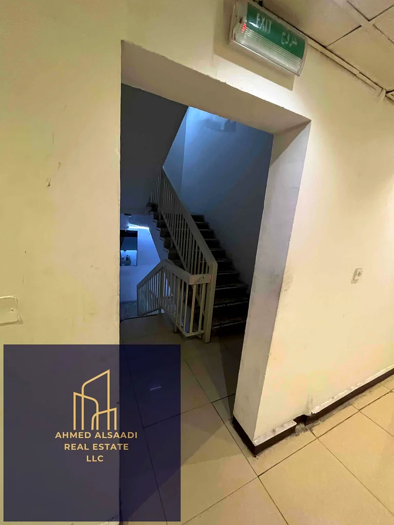 استثمار عظيم سكني وتجاري جي بلس 463888277997955114