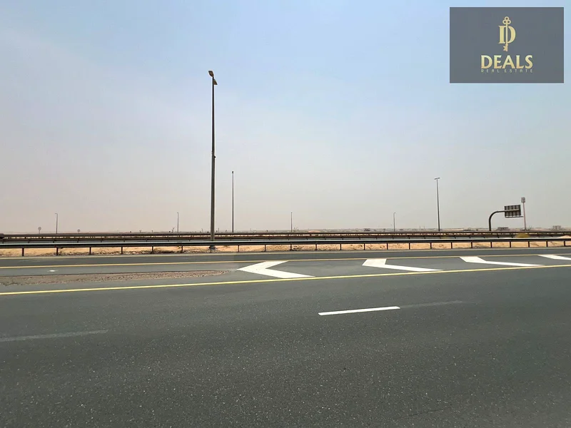INVESTMENT LAND FOR SALE | HIGH ROI | FREEHOLD63196615599107111