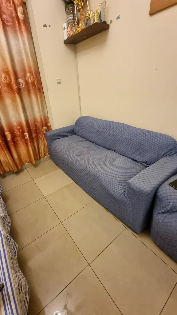 3 seater sofa for sale63221850242947113