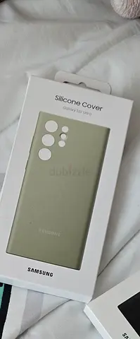 Samsung Case Collection - Protect Your Phone in Style!