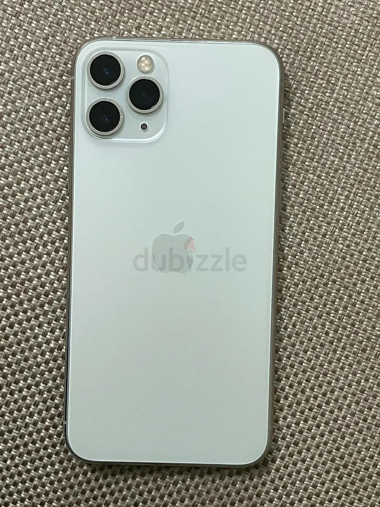Iphone 11 pro 256 For Sale63180846192643113