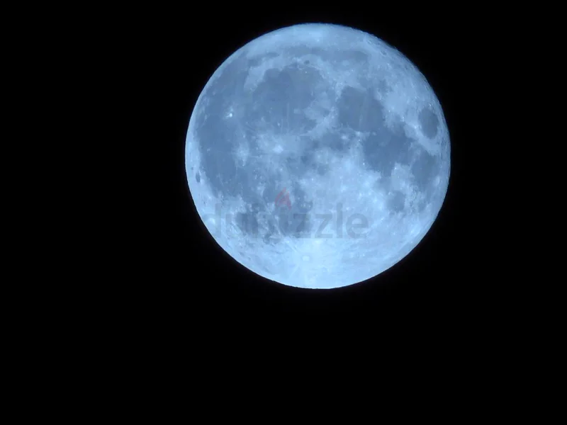 Canon PowerShot SX60 HS - Excellent Condition63202201575170113