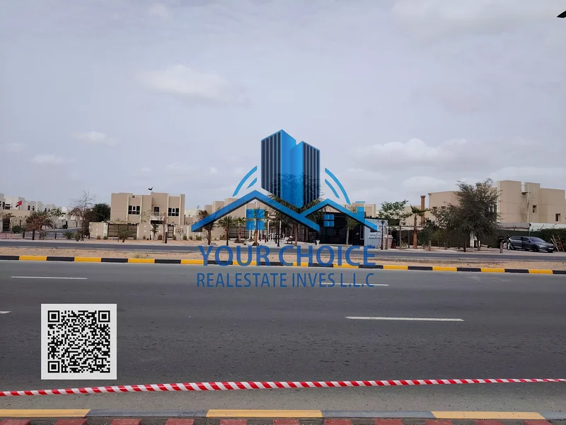 🏬 Golden Investment Opportunity – Commercial Shops for Rent in a Prime Location in Al Alia, Ajman! 🏬63219812541314114