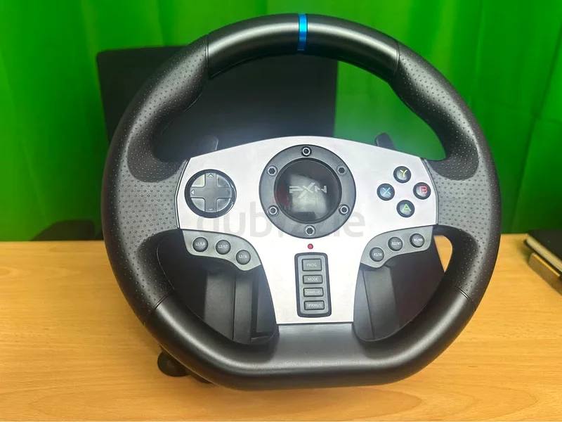 Pxn V963204866881795113