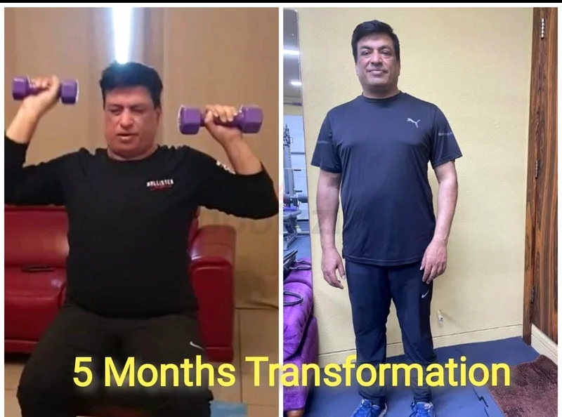 Fitness63221352731651113