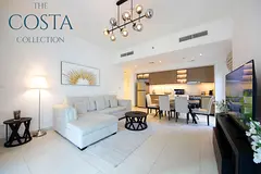 Summer Offer | Brand new | All Bills | Prime Location | Luxury 2BR