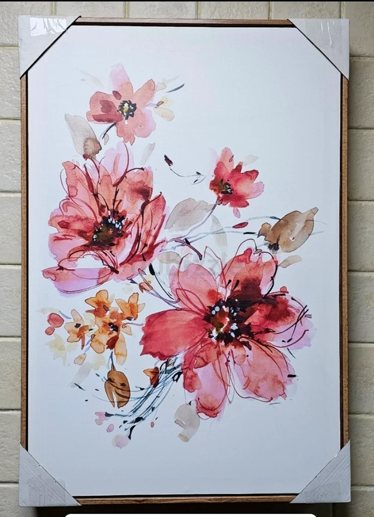 Wall painting632257429406751124