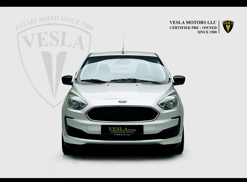 IN HOUSE FINANCE / 350AED MONTHLY / SEDAN + POWER WINDOWS + BLUETOOTH + USB/ UNLIMITED KMS WARRANTY63399881856002111