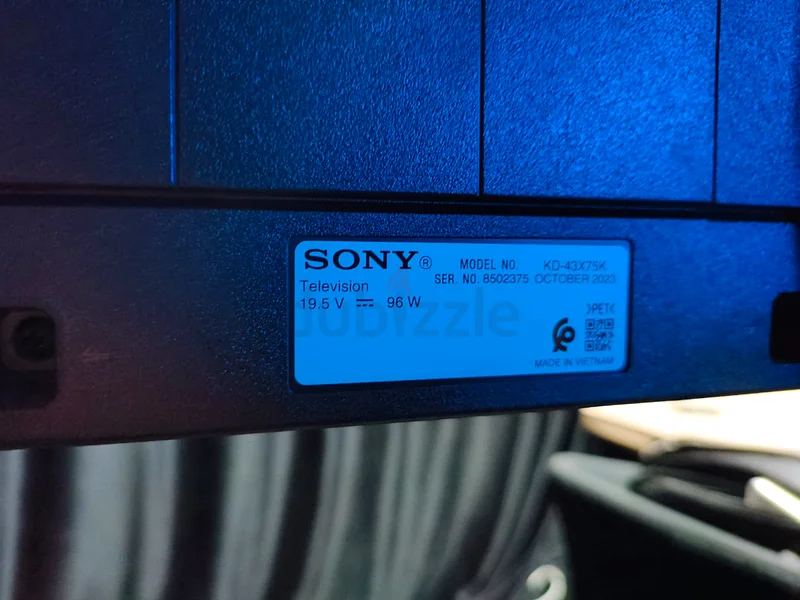 متخصص في إصلاح التلفزيونات، التلفزيونات الذكية، 4K، 8K، إصلاح شاشات LED، QLED، Neo LED LCD في دبي63219835918850112