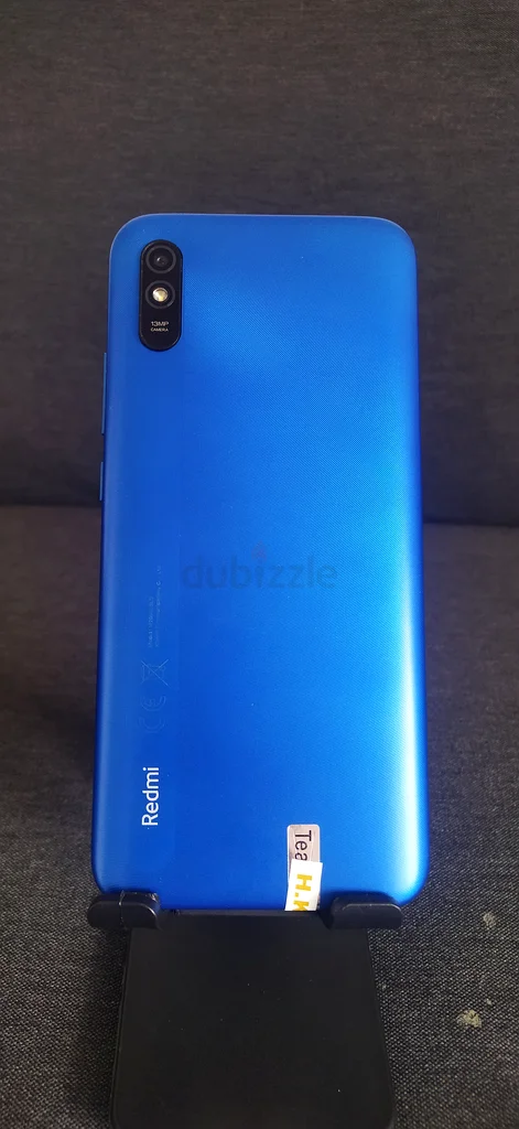 Explore the Cosmos with a Stunning Xiaomi Mobile Phone!63180839696642111