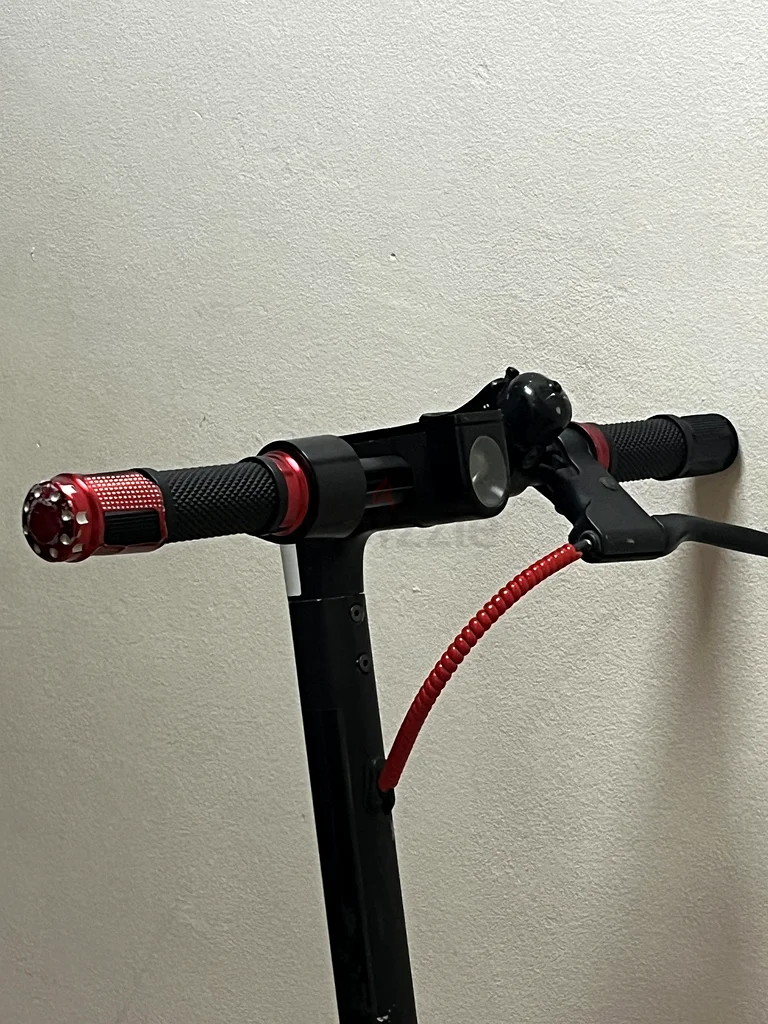 xiaomi pro 2 series e-scooter, 450 dirhams, open dor negotiation63198631232129112
