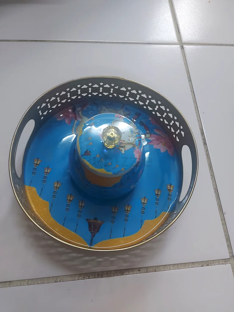 Decoration item632267903400991118