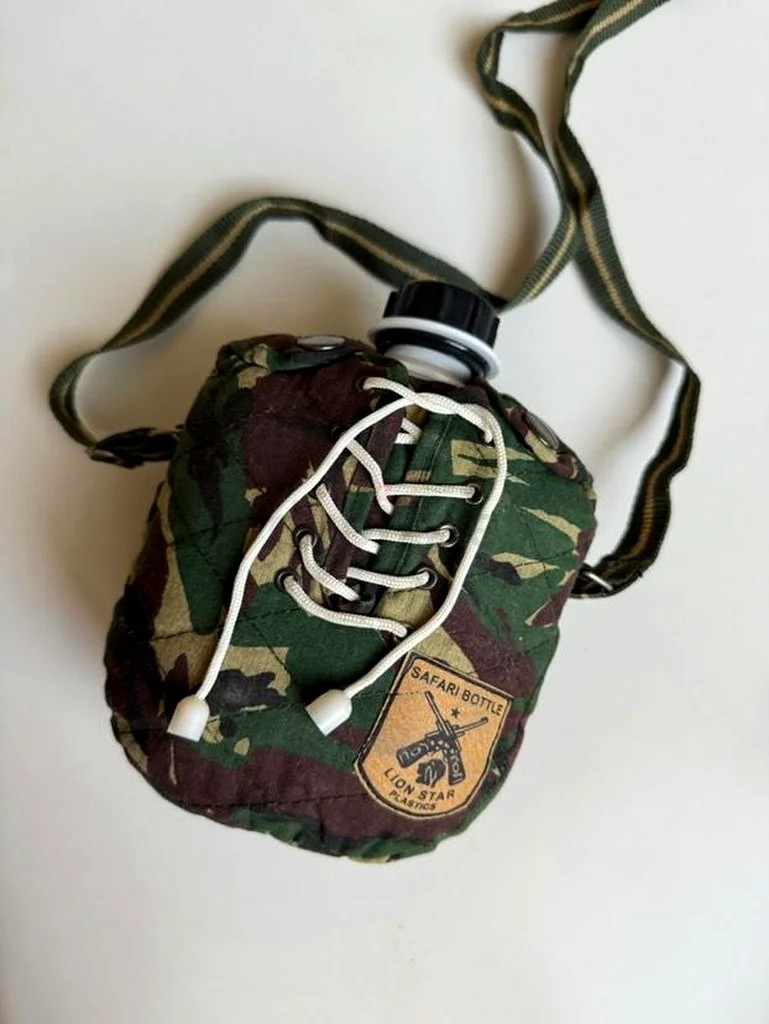 Army water bottle632068837048351125