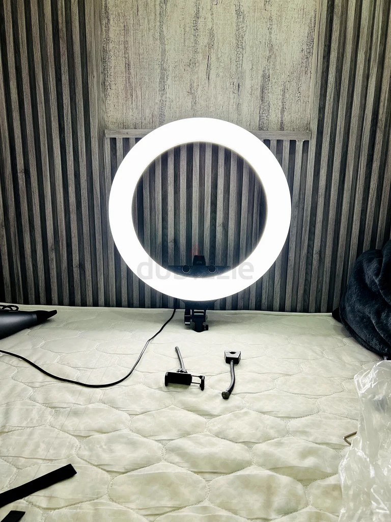 Ring light63221853870083114