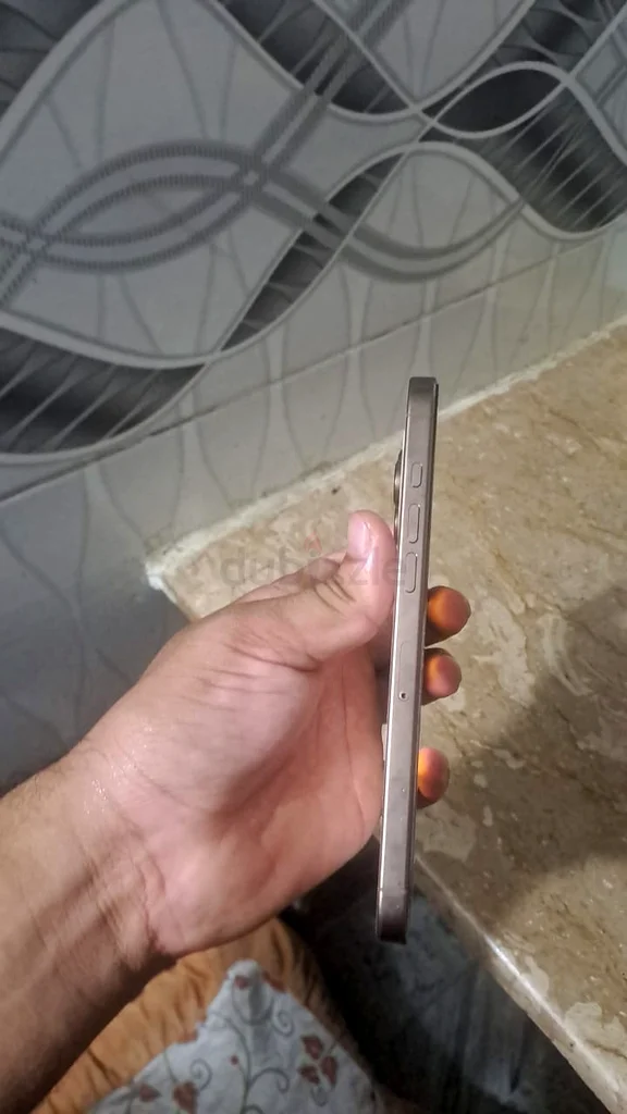 آيفون 16 برو ماكس63179857670659111