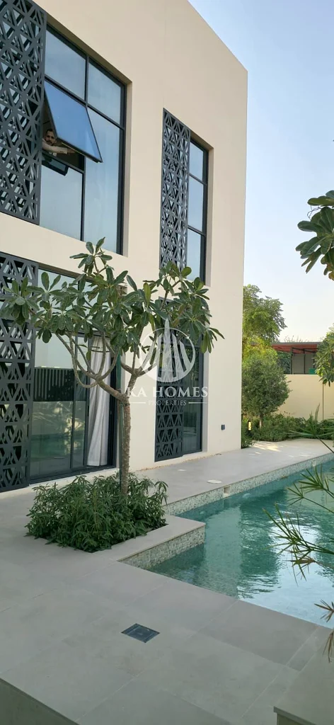 📍 Prime Location at the Intersection of Emirates & Dhaid Roads – Villas from Just 5% Down63201140798081112