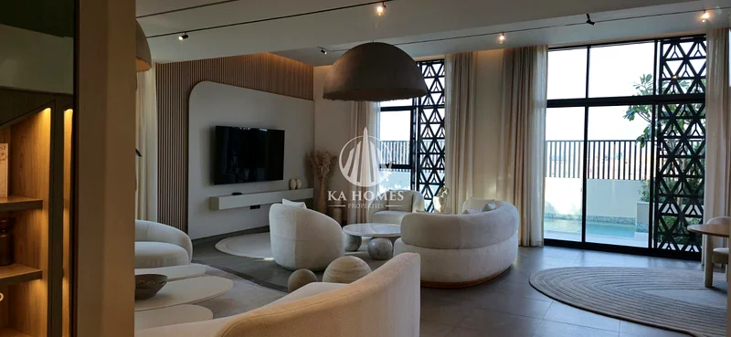 📍 Prime Location at the Intersection of Emirates & Dhaid Roads – Villas from Just 5% Down63201140798081113