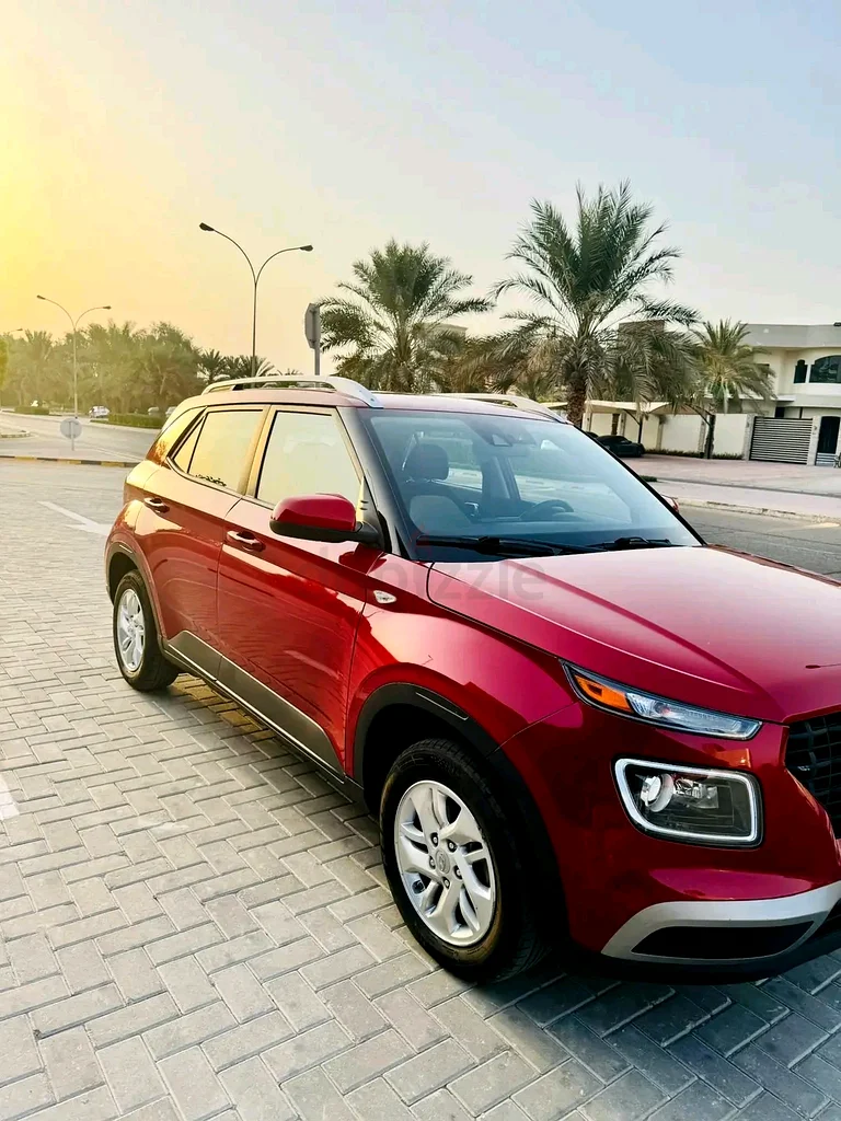 Car Wash at Home in Ras Al Khaimah632134419526431110