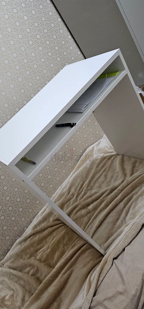 كرسي و مكتب Desk and Chair63218805523715114