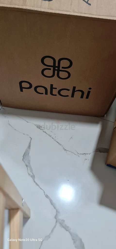 PATCHI GIFT BAGS 250pcs63198146347907113