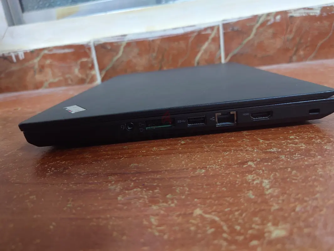 Lenovo Thinkpad T460 cheap price63196636342145113
