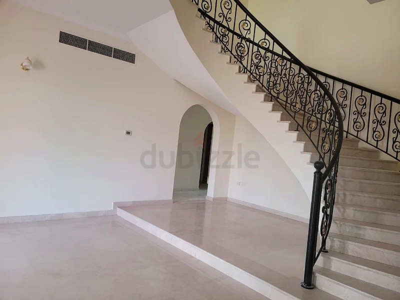 شقة صغيرة متوفرة للإيجار63219810896771112